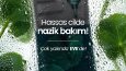 EVE Teaser ve Lansman Çalışması