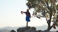 Setlerden derlediğim fotoğraflar
