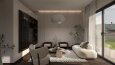Profesyonel 3d ve 2d render ve çizim