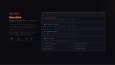 AI & Full Stack Geliştirici | Node.js & Next.js