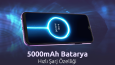 Web Site Banner Tasarımlarım
