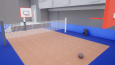 3D Okul Tasarımı