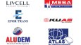 Kurumsal Kimliğinize Uygun Profesyonel Logo Tasarımı