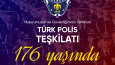 Sosyal Medya Tasarımlarım