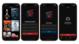 SwiftUI ile Gelişmiş Film & Dizi Uygulaması (Movie App)