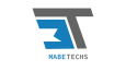 CK LOGO DESIGN 