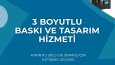 VKD Studios - Katalog & Broşür Tasarımı
