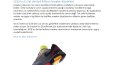 Sneaker Blog İçerikleri