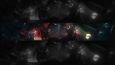 Header & Banner