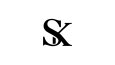 SK GROUP