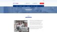 Swiss Dent Bodrum - WordPress