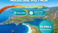 Profesyonel Sosyal Medya Tasarımları