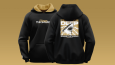 Hoodie Tasarımları