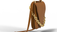 3D Bag Renders