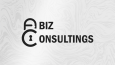 Logo Portfolio