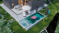 3D Modelleme