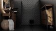 3D Render