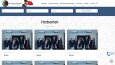 Baro Websitesi