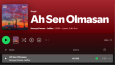 Çeşitli sanatçılar ile çalışmalarım / projelerim