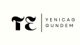 Çeşitli Logo Tasarımlarım