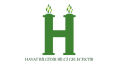 LOGO TASARIMLARI