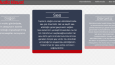 AudioVisual - Web Site Tasarımı