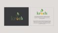 Profesyonel Logo Tasarımı