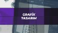 Digipix-Sosyal Medya Tasarımlarım