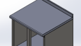 3D Ürün Tasarımı