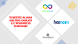Profesyonel PowerPoint Sunumları