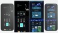 Web ve Mobil Uygulama UX-UI Tasarımı