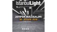 Sosyal medya reklamcılığı
