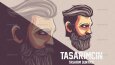Gaming Logo Tasarımları