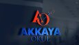 Kreatif Logo Tasarımları Yapabilirim