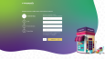 Megasells E-shop