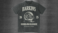 T-Shirt Tasarımları