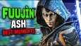 Thumbnail Tasarımları