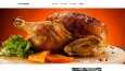 Wordpress Siteleri