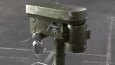 Hard Surface: Endüstriyel Matkap Tezgahı