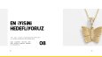 Profesyonel E-ticaret Ürün Fotoğraf Çekimi Yaparım