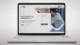 UI/UX Tasarımları