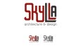 Logo Tasarımları