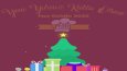 Social Media Designs