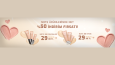 Banner&Slider Tasarımları