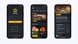 Movie ID - UI/UX