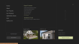 Bayedi Shading Systems Wix Studio Web Tasarımı