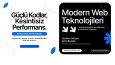 Sosyal medya tasarımlarım