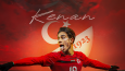 futbol tasarımı