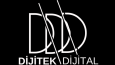 Dijital Danışmanlık Firmasına Logo Tasarımı
