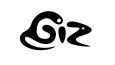  LOGO - KONSEPTLİ KURUMSAL TASARIM